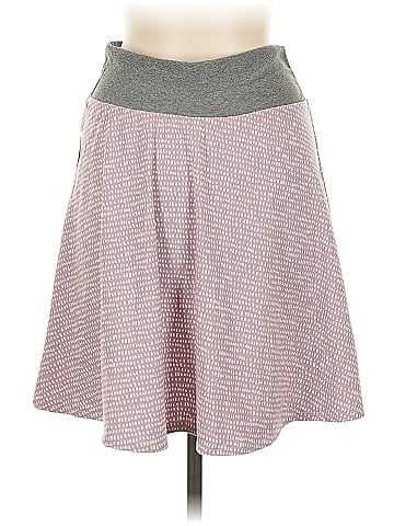 Assorted Brands Casual Skirt (view 2)