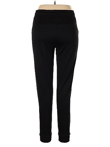Xersion Active Pants (view 2)