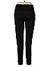 Xersion 100% Polyester Houndstooth Black Active Pants Size 18 - photo 2