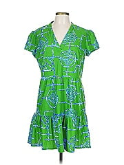 Jude Connally Casual Dress