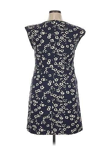 Ann Taylor LOFT Casual Dress (view 2)