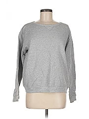 Hanes Sweatshirt