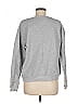 Hanes Gray Sweatshirt Size M - photo 2