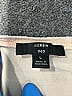 J.Crew 365 Pink 3/4 Sleeve T-Shirt Size L - photo 7