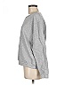 Hanes Gray Sweatshirt Size M - photo 4