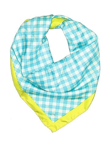 Kate Spade New York Silk Scarf (view 1)