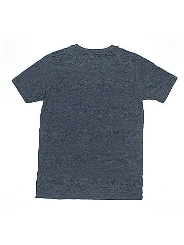 Disney Short Sleeve T-Shirt (view 2)