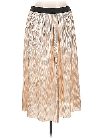 Xhilaration Formal Skirt (view 1)