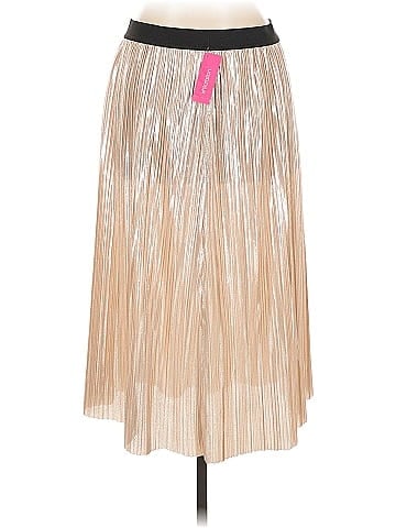 Xhilaration Formal Skirt (view 2)