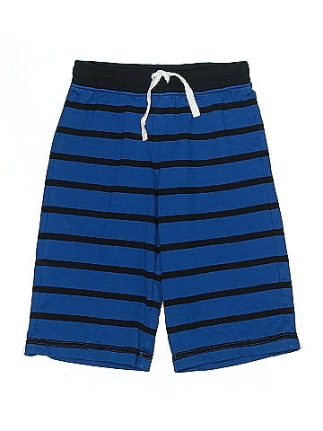 Hanna Andersson Board Shorts (view 1)