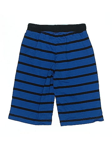 Hanna Andersson Board Shorts (view 2)