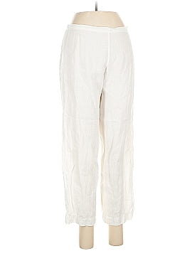 Bryn Walker Linen Pants