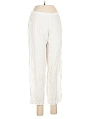 Bryn Walker Linen Pants