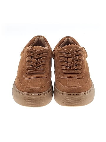Aerosoles Sneakers (view 2)