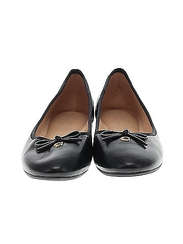 Coach Flats (view 2)