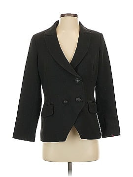 LAVEER ジャケット LAVENHAM｜ラブンスター キルティング ジップ ボンバー