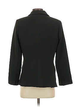 LAVEER ジャケット Laveer Women's Clothing On Sale Up To 90% Off Retail | ThredUp