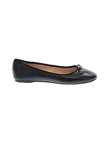 Coach Flats (view 1)