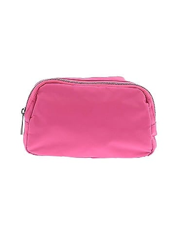 Unbranded Belt Bag (view 1)