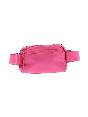 Unbranded Belt Bag (view 2)