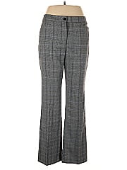 Talbots Outlet Dress Pants