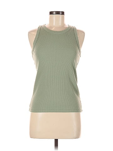 Gap Tank Top (view 1)