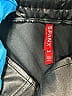 SPANX Black Casual Pants Size S - photo 3