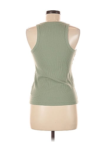 Gap Tank Top (view 2)