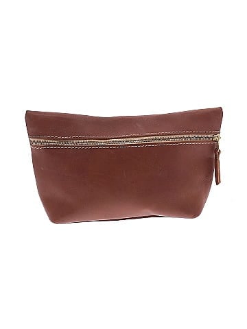 Unbranded Clutch (view 1)