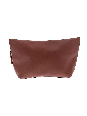 Unbranded Clutch (view 2)