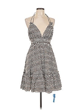 Cupshe Cocktail Dress