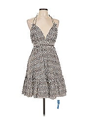 Cupshe Cocktail Dress