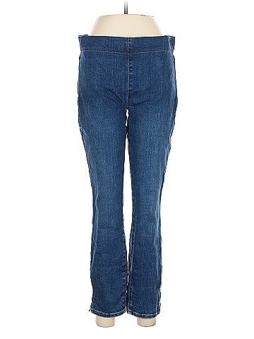 NYDJ Jeans (view 1)