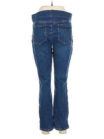 NYDJ Jeans (view 2)