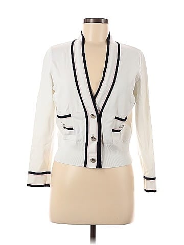 Ted Baker London Cardigan (view 1)