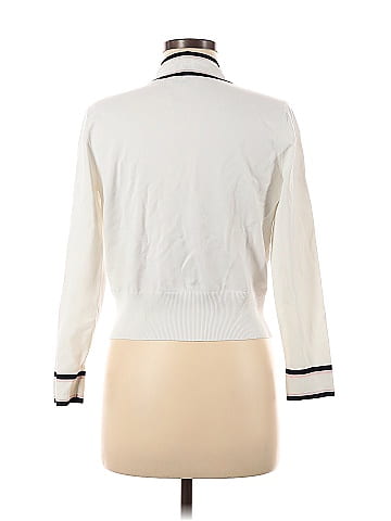 Ted Baker London Cardigan (view 2)