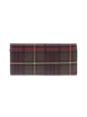 Unbranded Clutch (view 1)