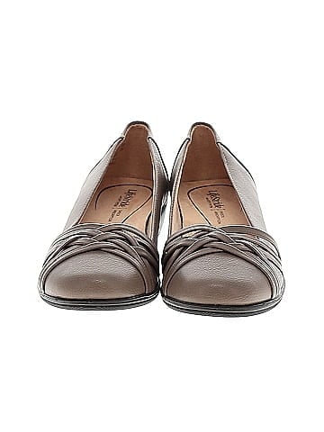 Life Stride Wedges (view 2)