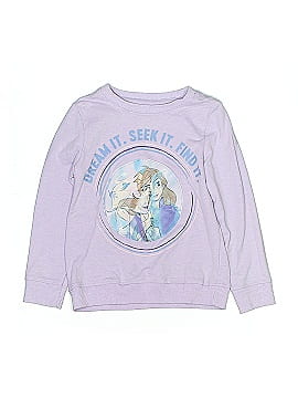 Disney Sweatshirt