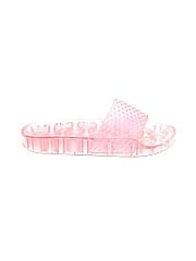 Chinese Laundry Sandals