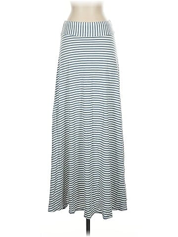 Gap Outlet Casual Skirt (view 1)
