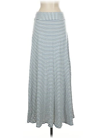 Gap Outlet Casual Skirt (view 2)
