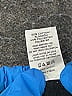 NFL Black Short Sleeve Onesie 12-18 MO / 18 MO - photo 4