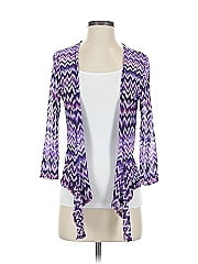 Travelers By Chico's Cardigan