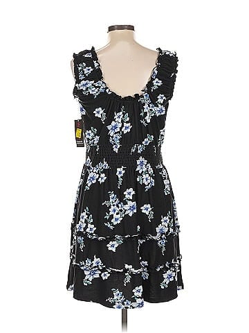 No Boundaries Casual Dress (view 2)