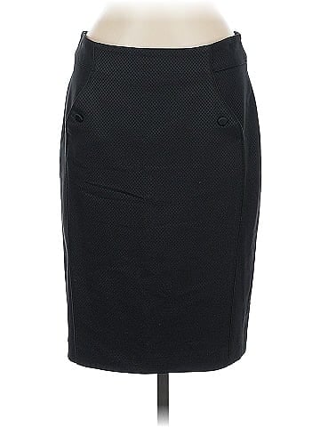 Bebe Formal Skirt (view 1)
