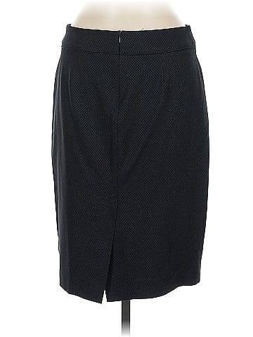 Bebe Formal Skirt (view 2)