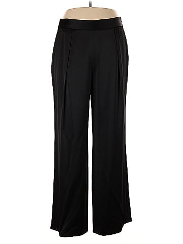 Antonio Melani Dress Pants (view 1)