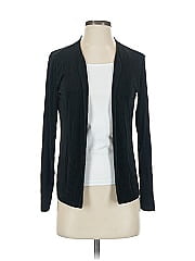 Travelers By Chico's Cardigan