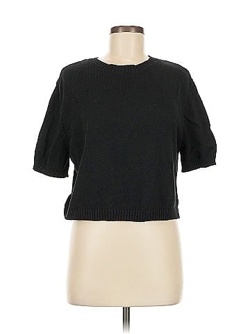 H&M Pullover Sweater (view 1)